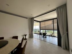 South Beach Residences (D7), Apartment #512162241